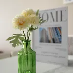 Elegant And Bright In With Balcony By Renters * رشيشوف