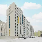 Elegant And Bright In With Balcony By Renters Apartment Rzeszow